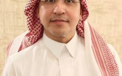 الصالح عضواً للجنة الناشئين و مدارس كرة اليد بالاتحاد الآسيوي