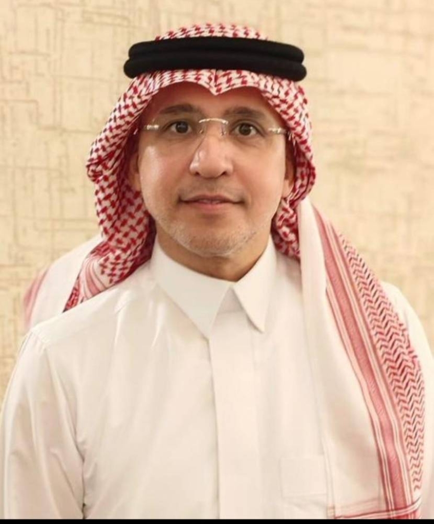 الصالح-عضواً-للجنة-الناشئين-و-مدارس-كرة-اليد-بالاتحاد-الآسيوي