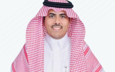 ضمن خطة تعزيز المشهد الحضري.. انطلاق المرحلة الثانية من “امتثال المباني” بالشرقية