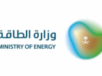 مصدر مسؤول في وزارة الطاقة: توقف العمليات التشغيلية في عدد من منشآت الطاقة في المملكة نتيجة استهدافات مؤخرًا