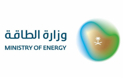 مصدر مسؤول في وزارة الطاقة: توقف العمليات التشغيلية في عدد من منشآت الطاقة في المملكة نتيجة استهدافات مؤخرًا