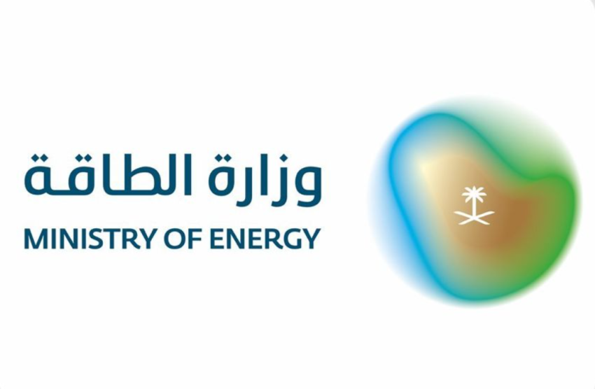 مصدر مسؤول في وزارة الطاقة: توقف العمليات التشغيلية في عدد من منشآت الطاقة في المملكة نتيجة استهدافات مؤخرًا