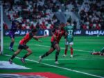 الرياض يحول تأخره بهدفين أمام الاتفاق  إلى فوز بثلاثية