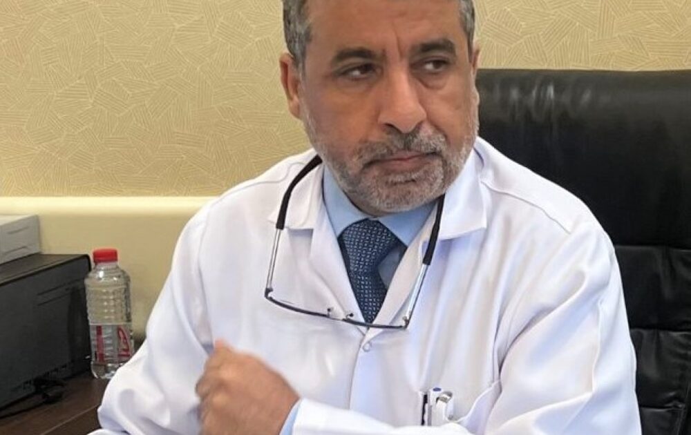 استشاري لـ«اليوم»: ارتفاع ضغط الدم بوابة صامتة لتلف الكلى