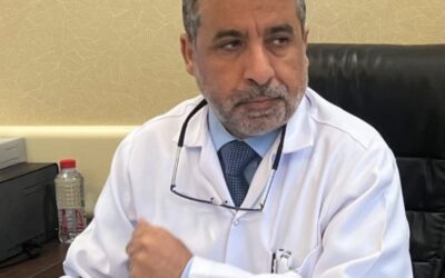 استشاري لـ«اليوم»: ارتفاع ضغط الدم بوابة صامتة لتلف الكلى