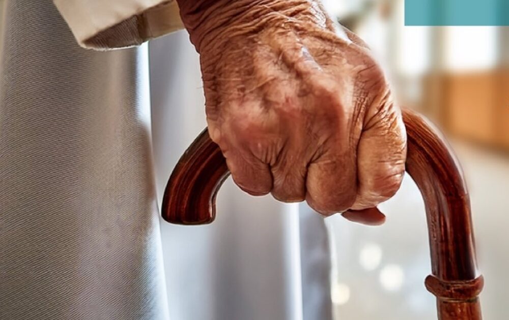 لماذا تعتبر اللقاحات الوقائية ضرورية لكبار السن؟ وما أهمها؟