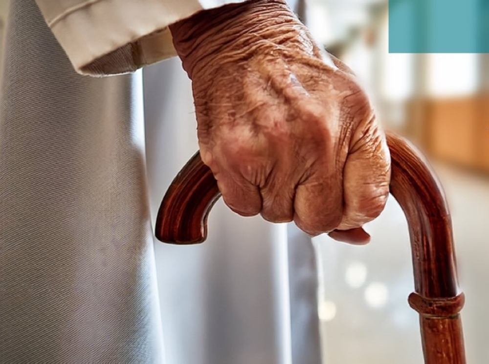 لماذا تعتبر اللقاحات الوقائية ضرورية لكبار السن؟ وما أهمها؟