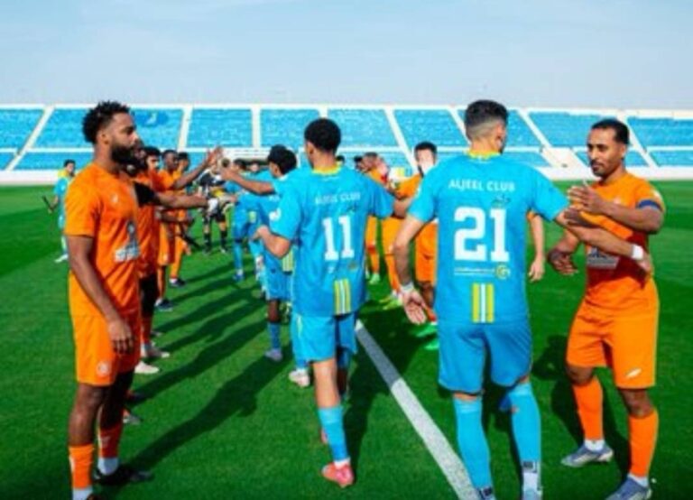 الشرق-ينتفض-ويطيح-بالجيل…والترجي-يتنزه-في-الروضة