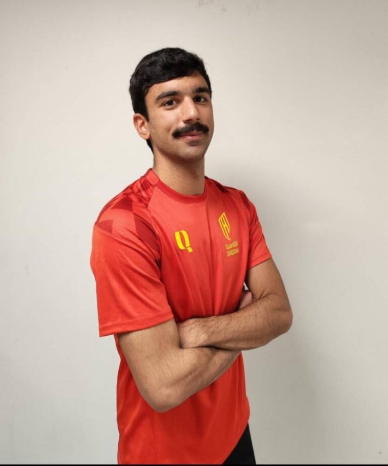 القادسية-يتعاقد-مع-نجم-التنس-الكويتي-قبازرد