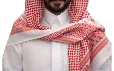 اعتماد مجلس إدارة نادي الشروق للدورة 2026–2030