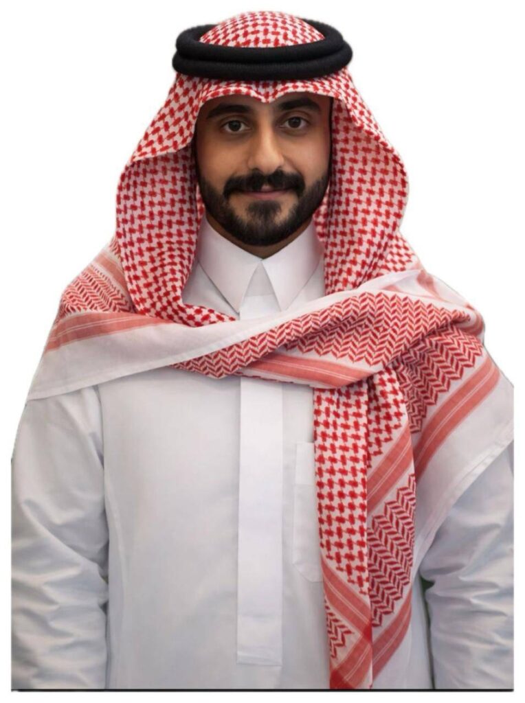 اعتماد مجلس إدارة نادي الشروق للدورة 2026–2030