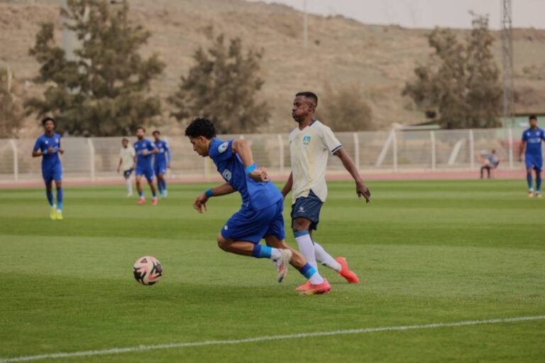 العين-يتوعد-هجر-في-ملحق-الصعود