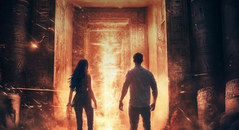 المتحف-المفقود.-مغامرة-لاستعادة-الكنوز-المفقودة-بالبوليفارد