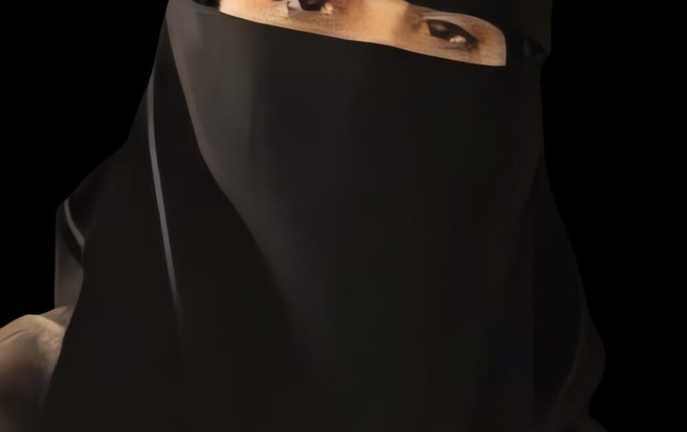 مختصة لـ “اليوم”: مهارات التواصل الفعال أساسية لبناء شخصية الطفل ونموه النفسي