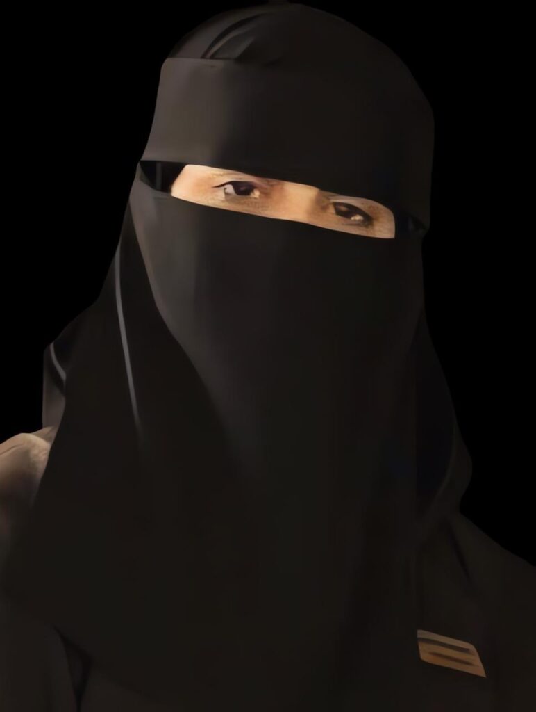 مختصة لـ “اليوم”: مهارات التواصل الفعال أساسية لبناء شخصية الطفل ونموه النفسي