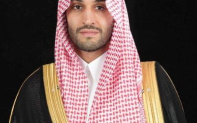 نائب أمير الجوف يعزّي مدير الدفاع المدني بطبرجل في وفاة ابنه
