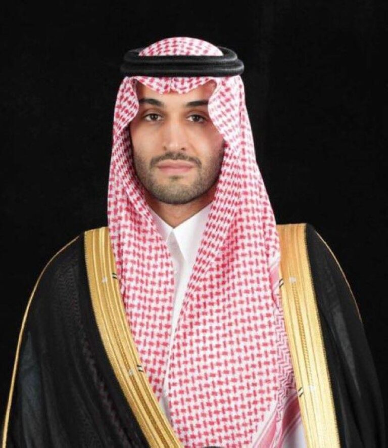 نائب-أمير-الجوف-يعزّي-مدير-الدفاع-المدني-بطبرجل-في-وفاة-ابنه