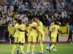 بهدفين نظيفين في الأخدود.. النصر يواصل قبضه على الصدارة