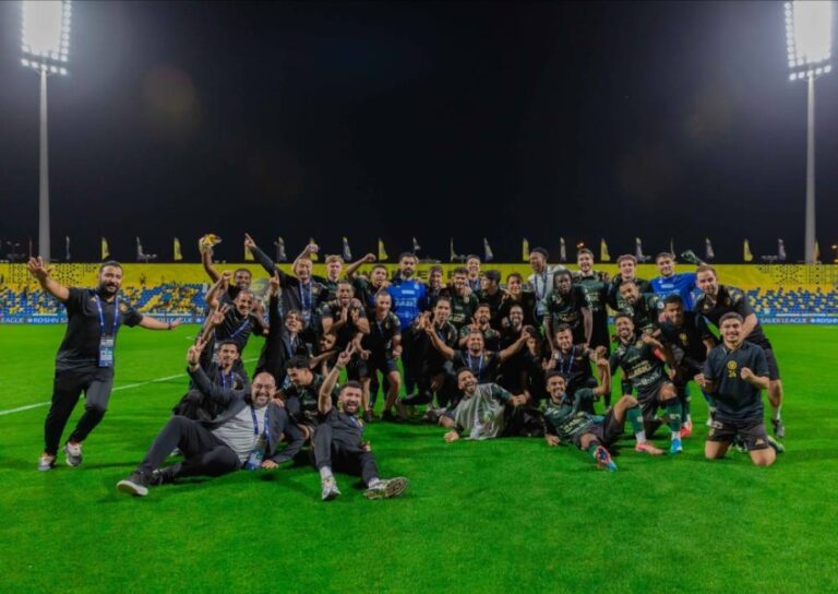 دوري-روشن:-الخلود-يفوز-على-التعاون-(2-–-1)