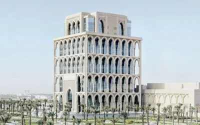 تعليق الدراسة الحضورية بجامعة الملك سعود للعلوم الصحية في الأحساء