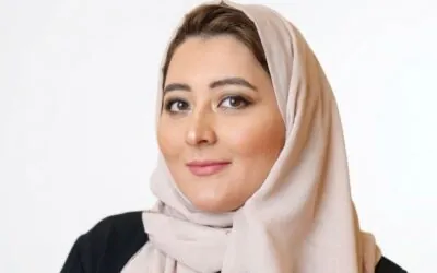 مختصون لـ ”اليوم“: أعراض صامتة تسبق الشلل الرعاش.. والتشخيص المبكر مفتاح العلاج