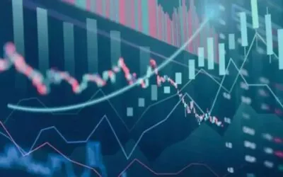 ارتفاع سوق الأسهم وقطاع التأمين يتصدر