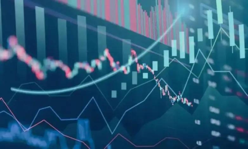 ارتفاع سوق الأسهم وقطاع التأمين يتصدر