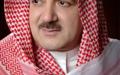 طبيب جلدية يجيب لـ”اليوم”: هل رش العطر على الرقبة عادة آمنة أم خطر صامت؟