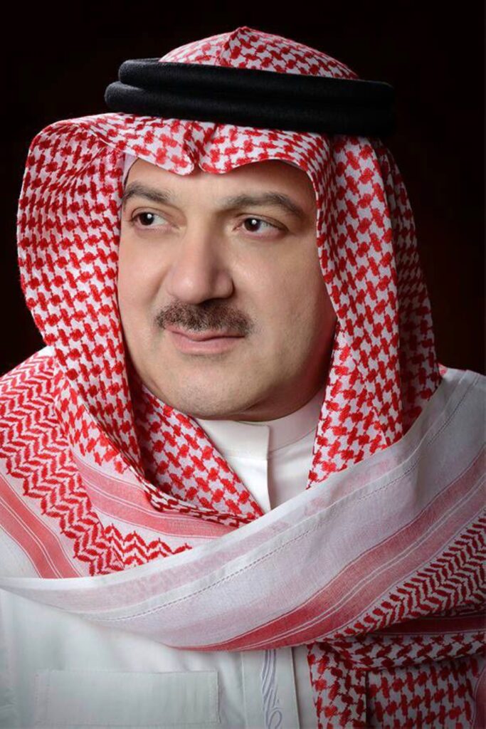 طبيب جلدية يجيب لـ”اليوم”: هل رش العطر على الرقبة عادة آمنة أم خطر صامت؟