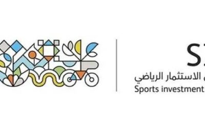 المسار الرياضي شريك رئيس لمنتدى الاستثمار الرياضي 2026