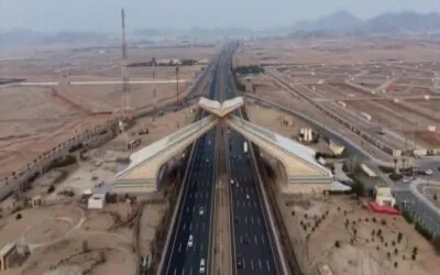 الأمن العام: اليوم بدء تنفيذ الإجراءات المنظمة للحج