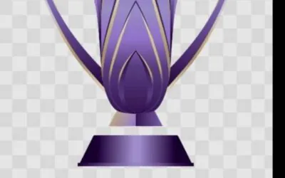 انطلاق منافسات دور الـ16 لدوري أبطال آسيا للنخبة.. اليوم