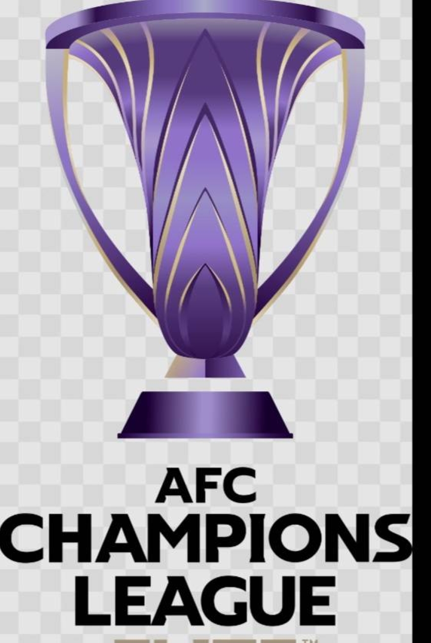 انطلاق-منافسات-دور-الـ16-لدوري-أبطال-آسيا-للنخبة.-اليوم