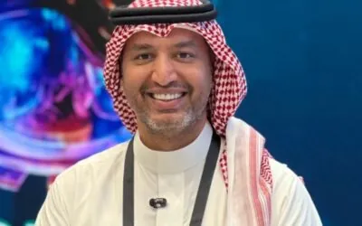 مؤتمر جراحة المخ يوصي بتوسيع الشراكات وتعزيز تطبيقات الذكاء الاصطناعي