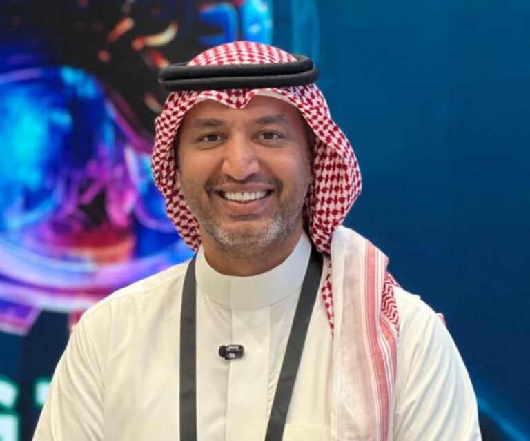 مؤتمر-جراحة-المخ-يوصي-بتوسيع-الشراكات-وتعزيز-تطبيقات-الذكاء-الاصطناعي