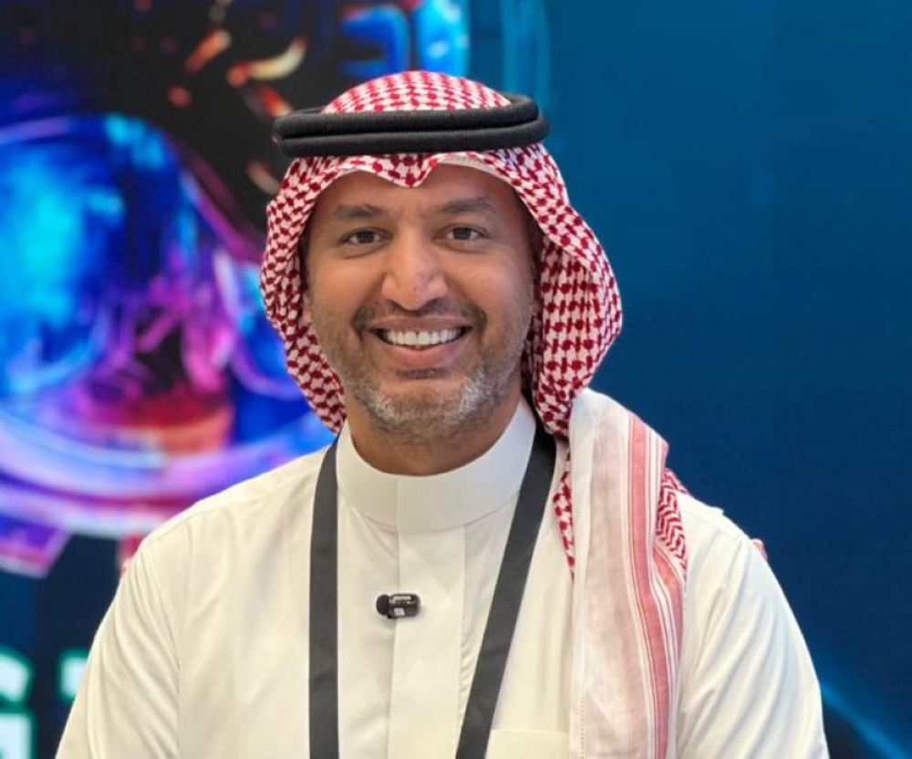 مؤتمر جراحة المخ يوصي بتوسيع الشراكات وتعزيز تطبيقات الذكاء الاصطناعي