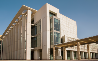 33 جلسة و17 ورشة.. تفاصيل مؤتمر التمريض والقبالة بجامعة الأميرة نورة