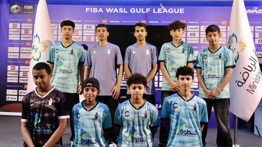 صنّاع-النجوم-يرسم-ملامح-جيل-رياضي-واعٍ-بالمدينة-المنورة