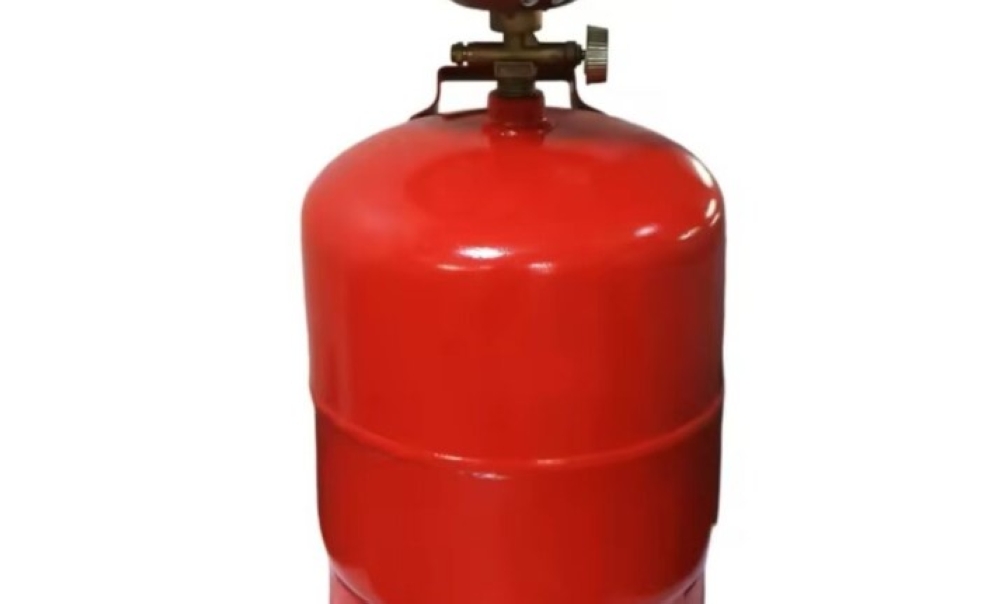 “السياحة”-تحظر-دخول-أسطوانات-الغاز-لمرافق-الضيافة-بالمدينة-المنورة