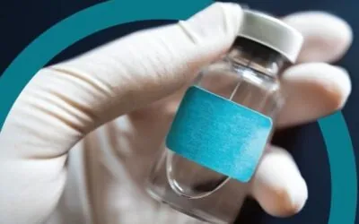 لا غنى عنها.. 6 أسباب تجعل حصولك على اللقاحات الوقائية أمرًا ضروريًا