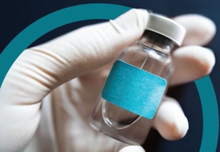 لا-غنى-عنها.-6-أسباب-تجعل-حصولك-على-اللقاحات-الوقائية-أمرًا-ضروريًا