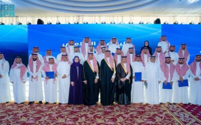 40 مشاركا في برنامج تدريبي بـ«أكاديمية الإعلام»