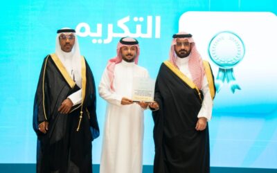 الأحساء.. تدشين مبادرة “الشهر الأزرق” للتوعية باضطراب طيف التوحد