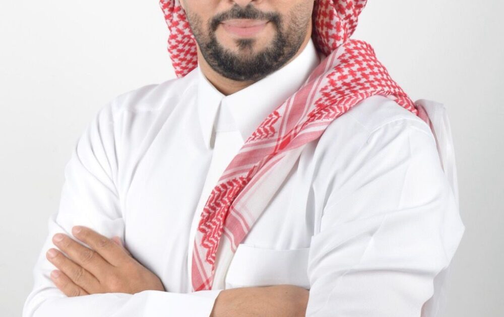 مختصون لـ”اليوم”: شاغاس «مرض صامت» وتجاهل أعراضه الأولية «ليس آمناً»