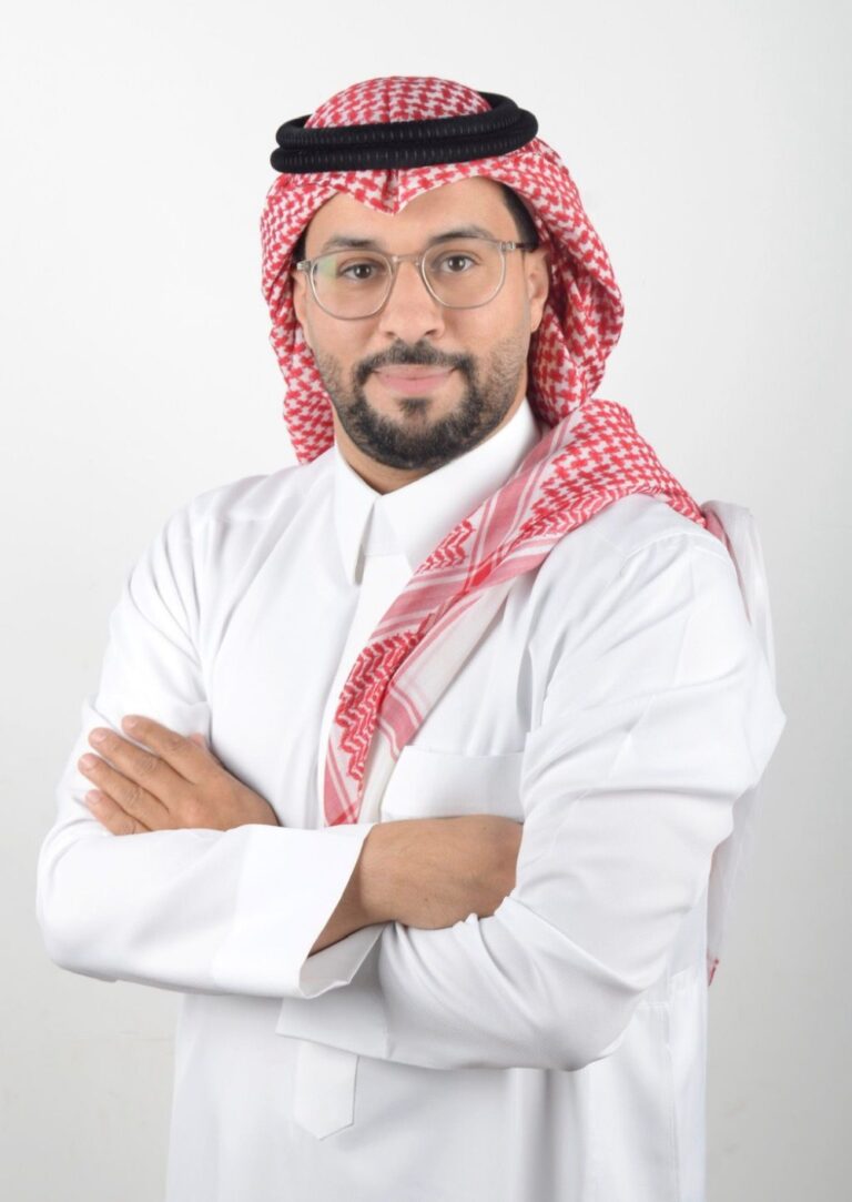 مختصون-لـ”اليوم”:-شاغاس-«مرض-صامت»-وتجاهل-أعراضه-الأولية-«ليس-آمناً»