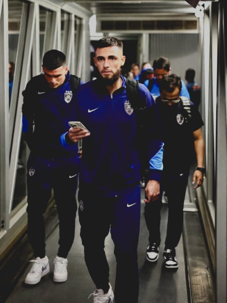 جوهور-دار-التعظيم.-أول-فريق-ماليزي-يصل-لهذه-المرحلة