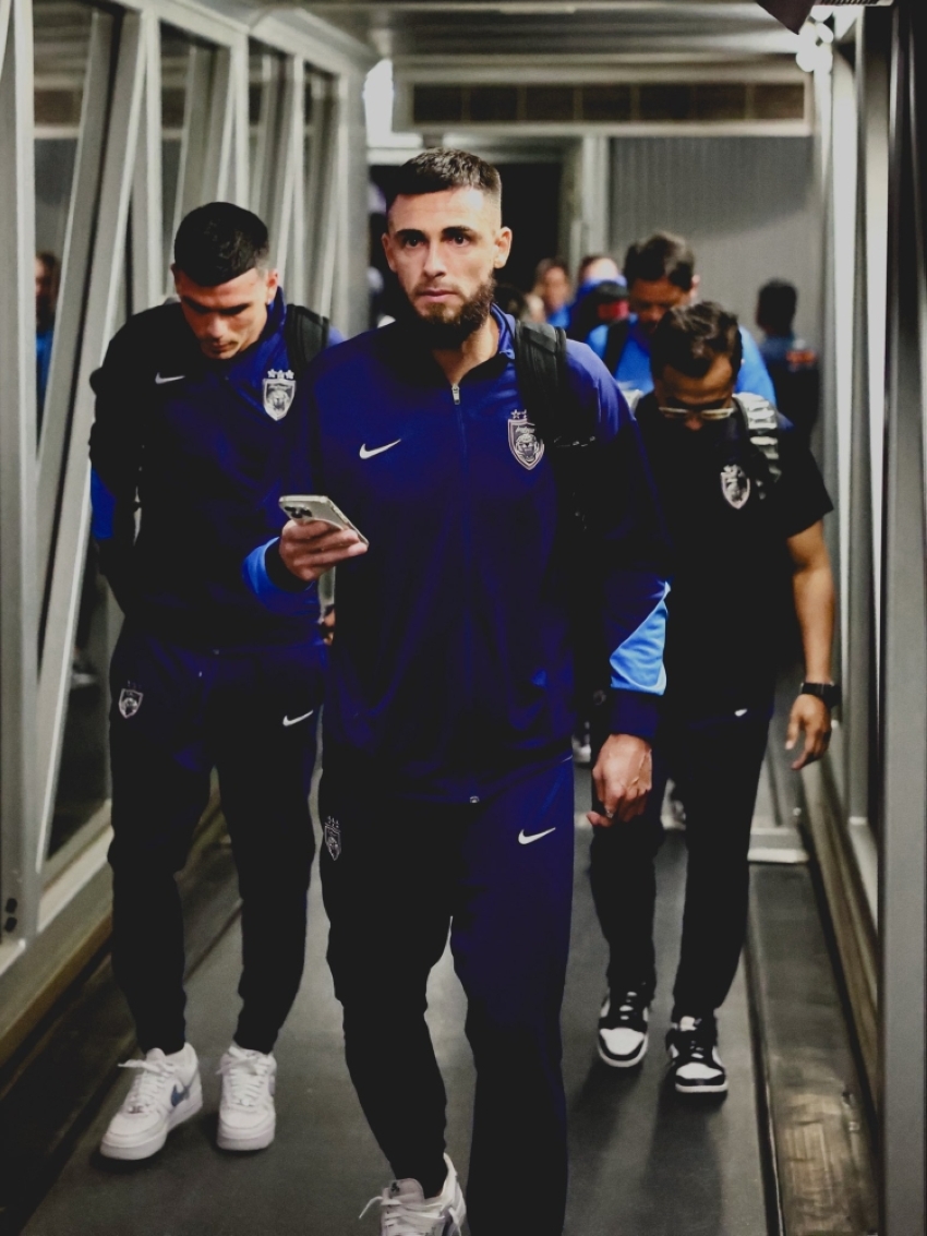 جوهور-دار-التعظيم.-أول-فريق-ماليزي-يصل-لهذه-المرحلة