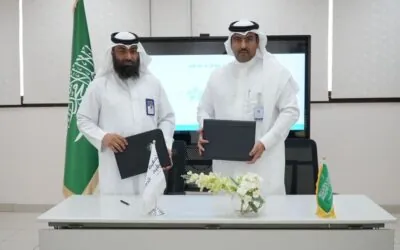 حلقات قرآنية لدعم المرضى النفسيين بالمنطقة الشرقية