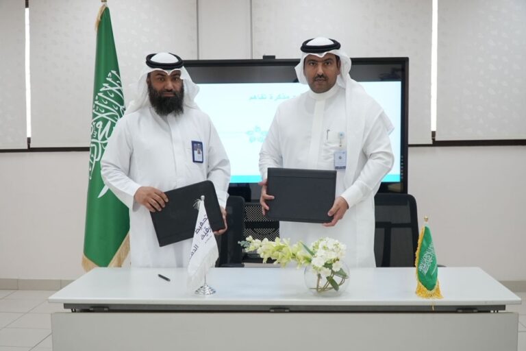 حلقات-قرآنية-لدعم-المرضى-النفسيين-بالمنطقة-الشرقية