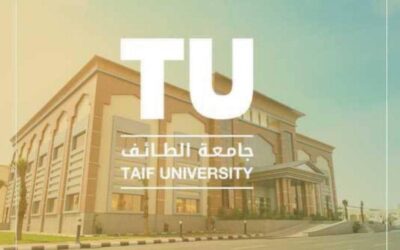 تعليق الدراسة اليوم حضورياً بجامعة الطائف والتدريب التقني